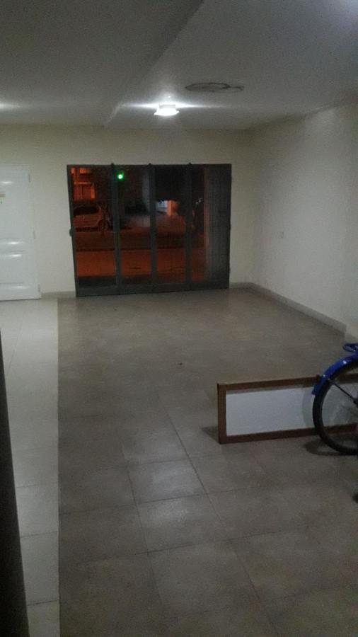 Departamento Sarmiento Estela San Pedro  Dış mekan fotoğraf